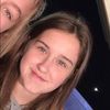 allylewis11